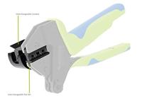 Rennsteig Werkzeuge PEW 12.570 624 570 0 01 Positioneerhulp - thumbnail