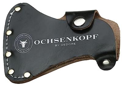 Ochsenkopf OX E-270 Tasche für Ganzstahlbeil 2153742 Gereedschapstas (zonder inhoud)