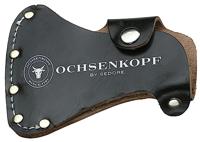 Ochsenkopf OX E-270 Tasche für Ganzstahlbeil 2153742 Gereedschapstas (zonder inhoud) - thumbnail