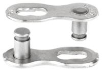 M-Wave kmc kettingschakel 1/2 x 3/32 (6/7/8 speed) op kaart - thumbnail