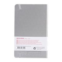 Royal Talens Talens Art Creation Schetsboek - 140g - 80 Vellen - thumbnail