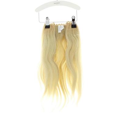 Balmain Professional Hair Dress Human Hair 40cm Extension Amsterdam 1St Balmain Professional Hair Dress Human Hair 40cm Extension Amsterdam 1St