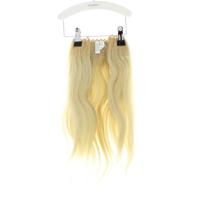 Balmain Professional Hair Dress Human Hair 40cm Extension Amsterdam 1St - thumbnail