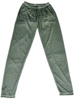 Stealth Gear Extreme Thermo-anti odor underwear Trousers Size XL - thumbnail