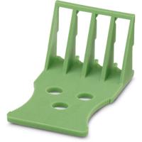 STZ 4-FKC-5,08 - trekontlasting STZ 4-FKC-5,08 1876877 Phoenix Contact Inhoud: 50 stuk(s) - thumbnail