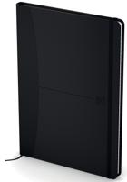 Unilux Ergo One Monitorarm zwart - thumbnail