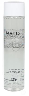 Matis Reponse Regard Micell-Eyes 150ml Matis Reponse Regard Micell-Eyes 150ml
