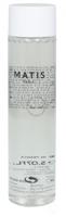 Matis Reponse Regard Micell-Eyes 150ml - thumbnail
