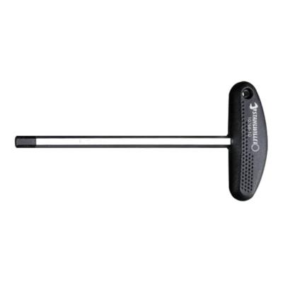 Stahlwille t-inbussleutel 2mm (nml)