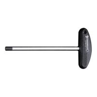 Stahlwille t-inbussleutel 2mm (nml) - thumbnail