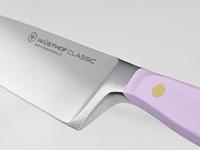 WUSTHOF - Classic - Koksmes 16cm Purple Yam - thumbnail