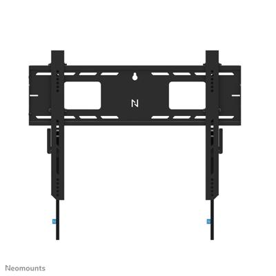 Newstar WL30-750BL16 muurbeugel tot 86"
