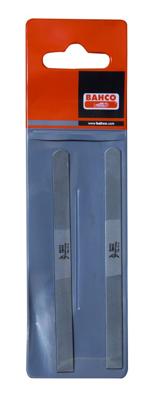 Bahco contactvijl 11 | 1-115-11-3-1