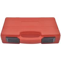 VidaXL Motortimingset diesel voor vag 1.2, 1.4, 1.6, 1.9, 2.0 tdi - thumbnail