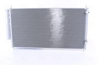 Condensor, airconditioning 941188 - thumbnail