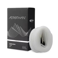 Schwalbe binnenband aerothan av7e+ 20" 54/62-406 av 40mm - thumbnail