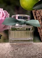 Chloé Rose Naturelle Intense 100% Eau de Parfum Intense 100ml - thumbnail