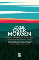 Over over morgen - Greentrack - ebook - thumbnail