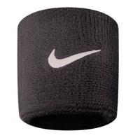 Nike NNN04010OS Swoosh Polsband 2-Pack - thumbnail