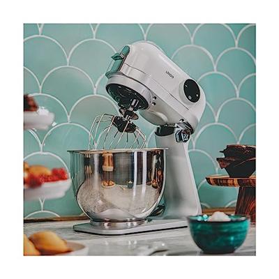 Voedselverwerker Livoo