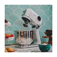 Voedselverwerker Livoo - thumbnail