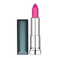 Maybelline Colour Sensational Creamy Matte 4,2 g 950 Magnetic Magenta - thumbnail