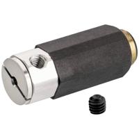 Hazet 9034-1-01/2 Houder 1 stuk(s) - thumbnail