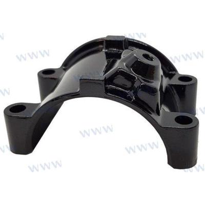 PAF2.6-01050001 - KRAAG Yamaha