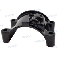 PAF2.6-01050001 - KRAAG Yamaha - thumbnail