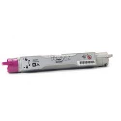 Xerox Hoge capaciteit tonercartridge, magenta, Phaser 6300 (werkt niet met PHASER 6350) Xerox Hoge capaciteit tonercartridge, magenta, Phaser 6300 (werkt niet met PHASER 6350)