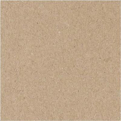 Creativ Company Https://www.cchobby.nl/papier-a4-vel-210x297-mm-120-gr-naturel-20-stuk-1-doos Creativ Company Https://www.cchobby.nl/papier-a4-vel-210x297-mm-120-gr-naturel-20-stuk-1-doos
