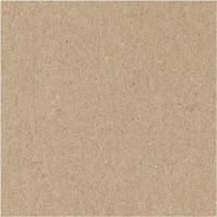 Creativ Company Https://www.cchobby.nl/papier-a4-vel-210x297-mm-120-gr-naturel-20-stuk-1-doos - thumbnail