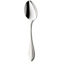 WMF - Premiere 18/10 Protect - Koffielepel - thumbnail