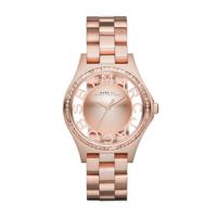 Marc by Marc Jacobs Bandschakels MBM3339 - 17mm - (2 stuks) - thumbnail