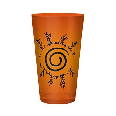 Naruto Shippuden - Gift Set Naruto Shippuden - Gift Set