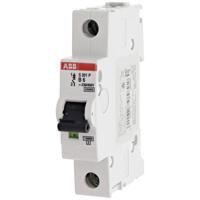 DEHN 909497 LS B6 DSH ZP LSG Zekeringautomaat 6 A - thumbnail