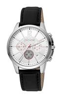 Horloge Heren Just Cavalli JC1G175L0215 (Ø 42 mm) - thumbnail