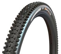 Maxxis forekaster 29x2.40" wt tr exo+ 3c maxxterra folding tire - thumbnail