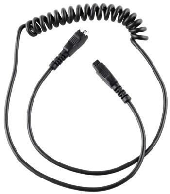 Silva headlamp - extension cable