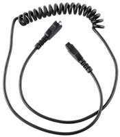 Silva headlamp - extension cable - thumbnail