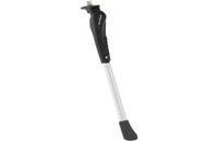 Trivio - Fietsstandaard Elegant Verstelbaar Zwart - thumbnail