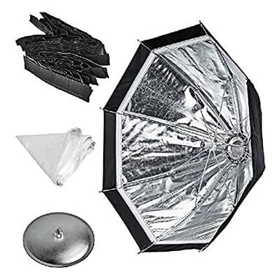 Godox Witstro Multifunctional Softbox 480mm