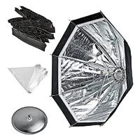 Godox Witstro Multifunctional Softbox 480mm - thumbnail