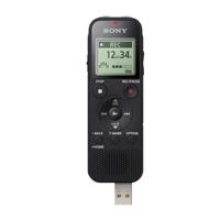 Recorder Sony ICD-PX470 Grijs - thumbnail