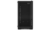 DeepCool CC360 ARGB mini tower behuizing - thumbnail