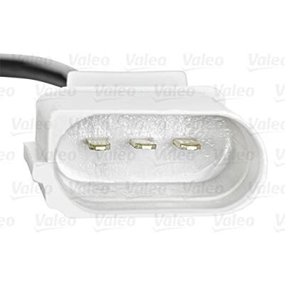 Krukassensor VAG SEAT SKODA VW 254026