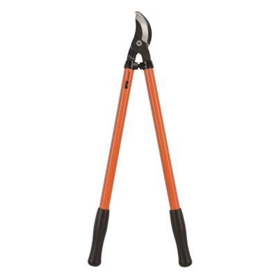 Bahco takkenschaar papegaaibek | P140-F Bahco takkenschaar papegaaibek | P140-F