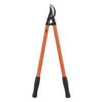 Bahco takkenschaar papegaaibek | P140-F - thumbnail