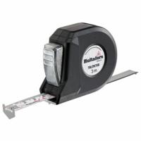 Hultafors talmeter markeermeter 3m - hu359203 - hu359203 - thumbnail