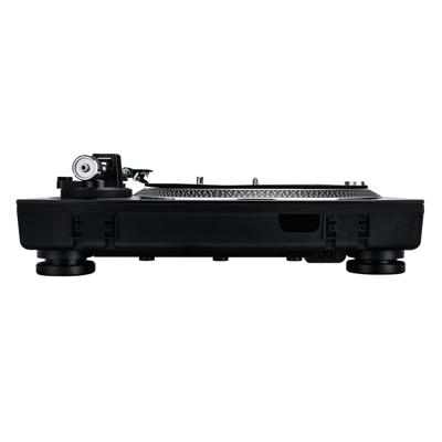Reloop RP-2000 MK2 DJ-draaitafel - thumbnail